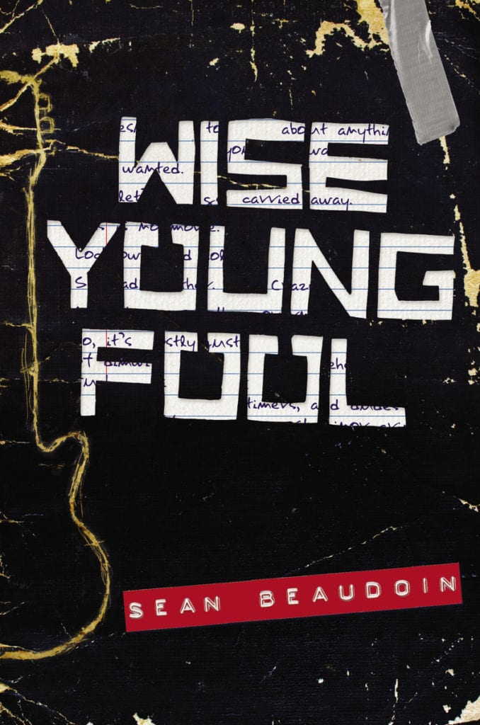 Wise-Young-Fool